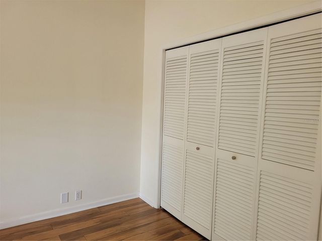 3001 LANDMARK BOULEVARD E 106, Palm Harbor, FL 34684