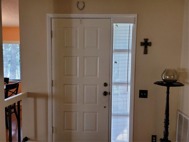 3001 LANDMARK BOULEVARD E 106, Palm Harbor, FL 34684