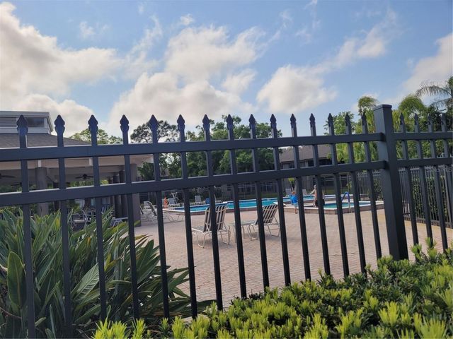 3001 LANDMARK BOULEVARD E 106, Palm Harbor, FL 34684