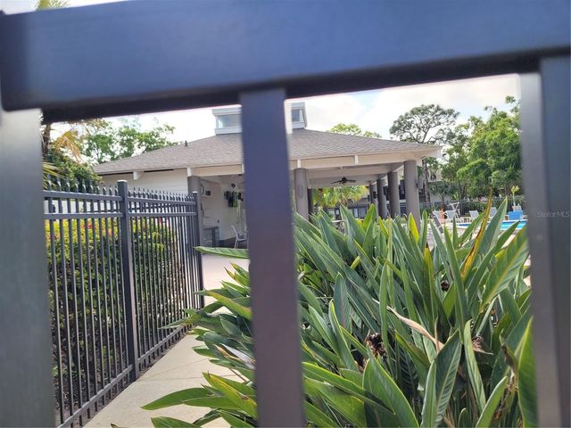 3001 LANDMARK BOULEVARD E 106, Palm Harbor, FL 34684