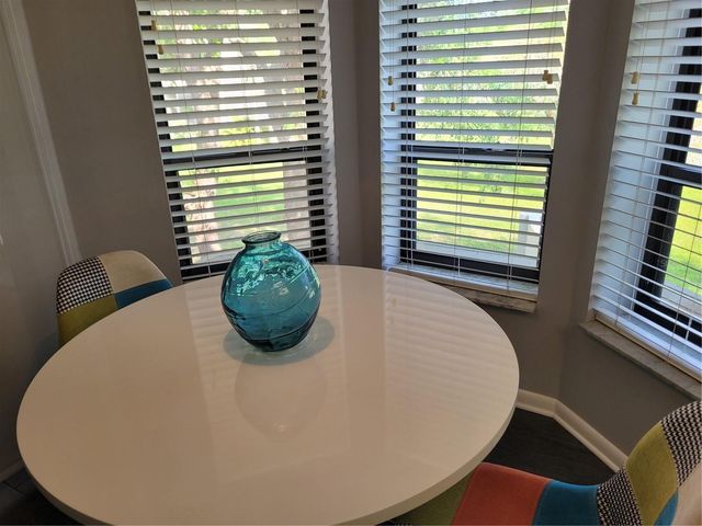 3001 LANDMARK BOULEVARD E 106, Palm Harbor, FL 34684