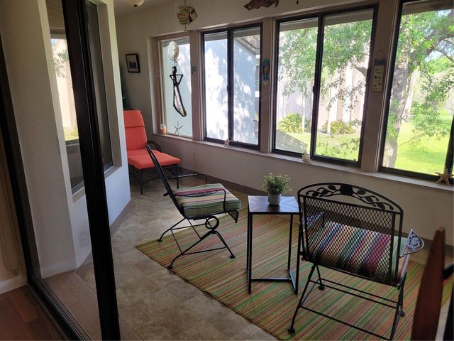 3001 LANDMARK BOULEVARD E 106, Palm Harbor, FL 34684