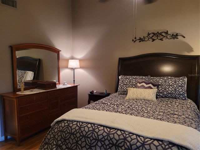 3001 LANDMARK BOULEVARD E 106, Palm Harbor, FL 34684