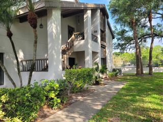 3001 LANDMARK BOULEVARD E 106, Palm Harbor, FL 34684