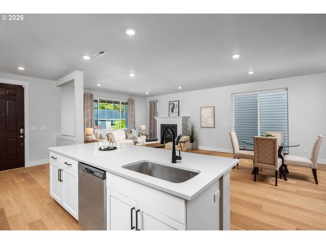 14896 Nw MINDA St, Portland, OR 97229