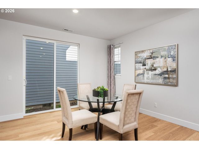 14896 Nw MINDA St, Portland, OR 97229