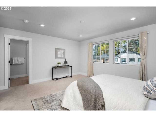 14896 Nw MINDA St, Portland, OR 97229