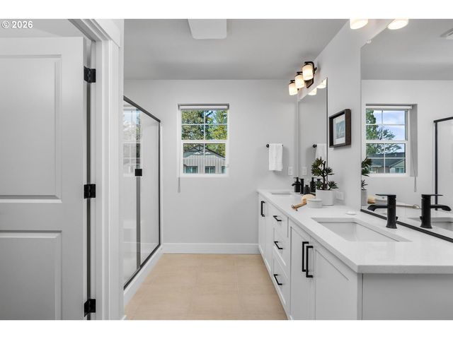 14896 Nw MINDA St, Portland, OR 97229