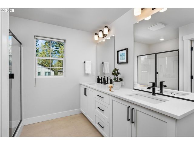 14896 Nw MINDA St, Portland, OR 97229