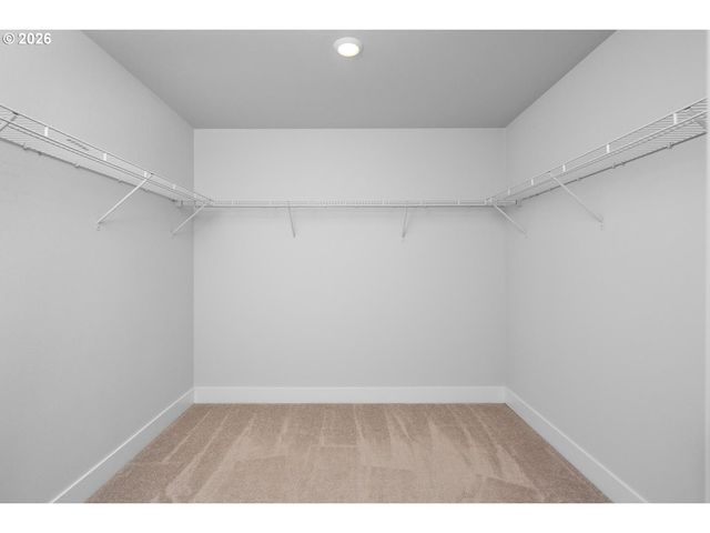 14896 Nw MINDA St, Portland, OR 97229