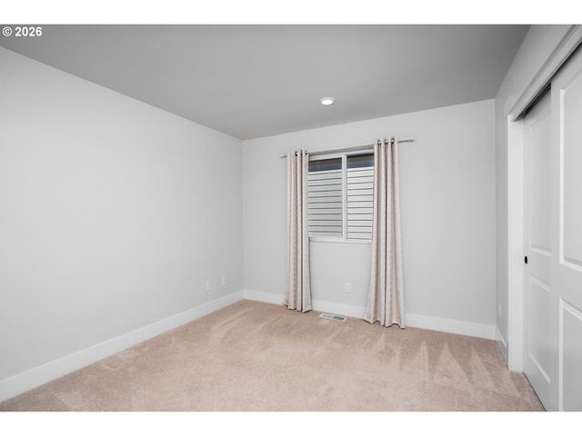 14896 Nw MINDA St, Portland, OR 97229