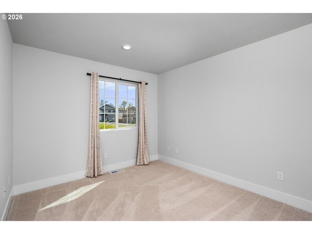 14896 Nw MINDA St, Portland, OR 97229