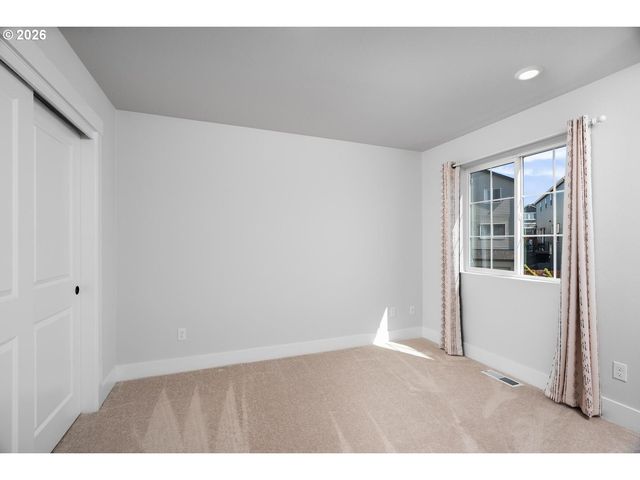 14896 Nw MINDA St, Portland, OR 97229