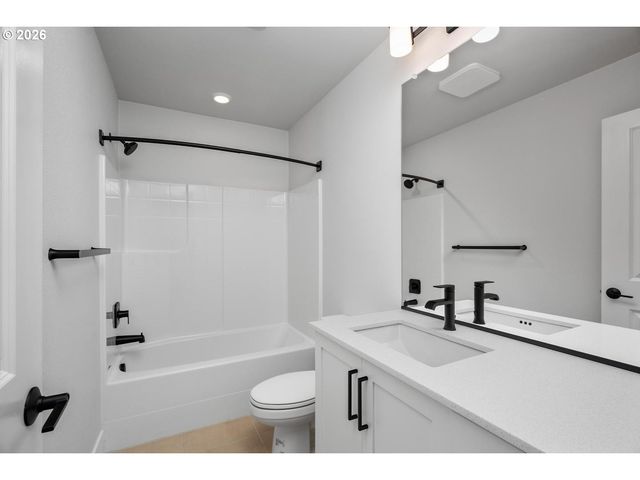 14896 Nw MINDA St, Portland, OR 97229