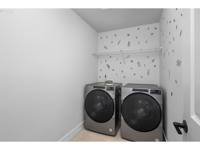 14896 Nw MINDA St, Portland, OR 97229