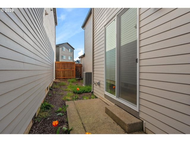 14896 Nw MINDA St, Portland, OR 97229