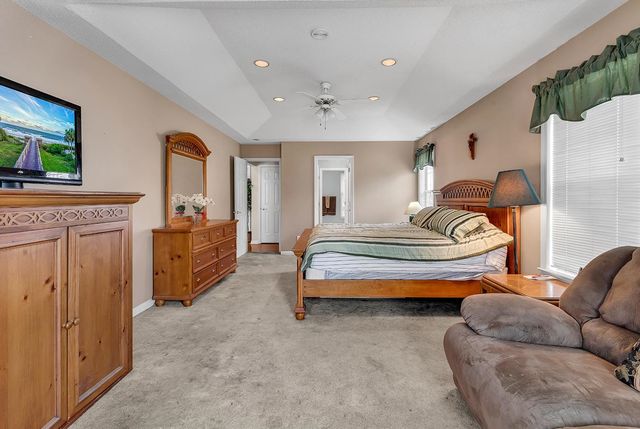 231 Lander Dr., Conway, SC 29526