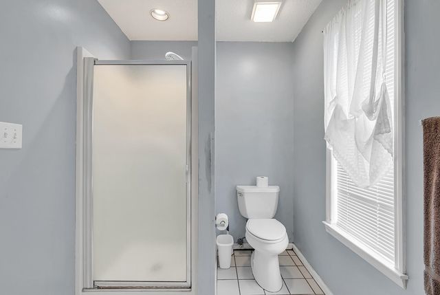 231 Lander Dr., Conway, SC 29526