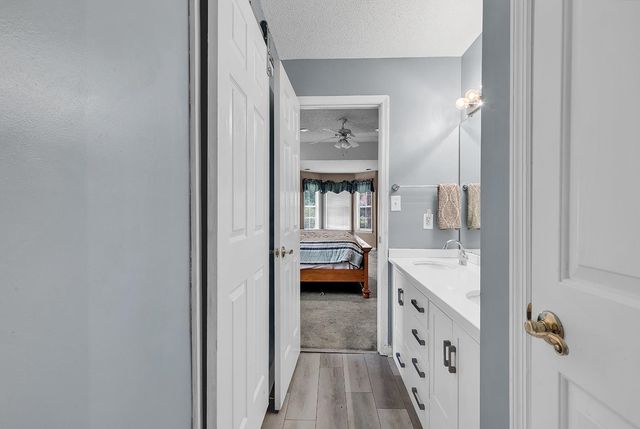 231 Lander Dr., Conway, SC 29526