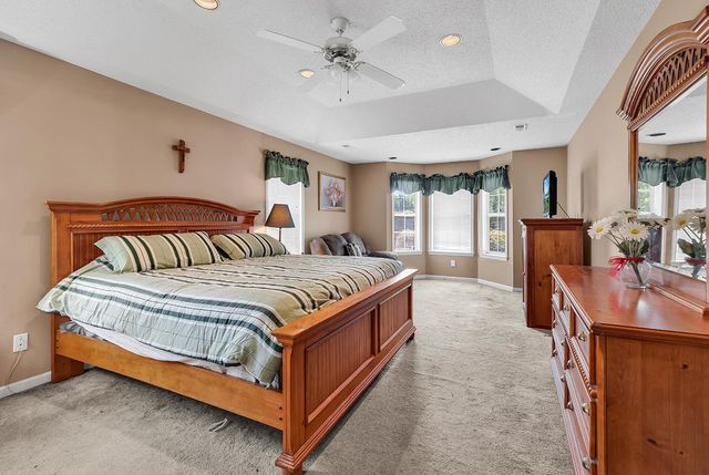 231 Lander Dr., Conway, SC 29526