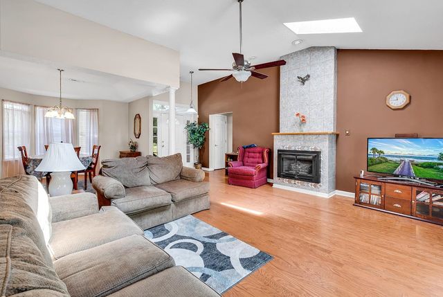 231 Lander Dr., Conway, SC 29526