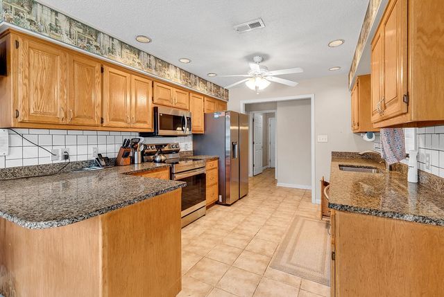 231 Lander Dr., Conway, SC 29526