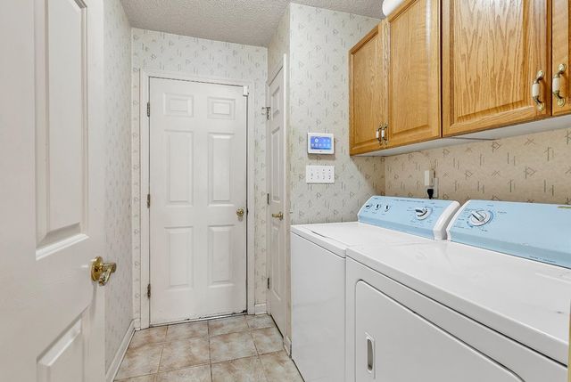 231 Lander Dr., Conway, SC 29526