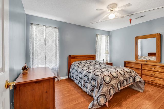 231 Lander Dr., Conway, SC 29526