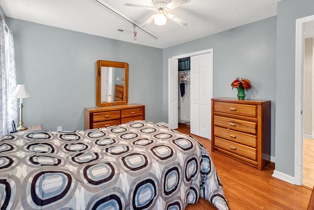 231 Lander Dr., Conway, SC 29526