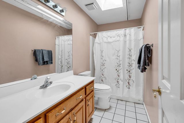 231 Lander Dr., Conway, SC 29526