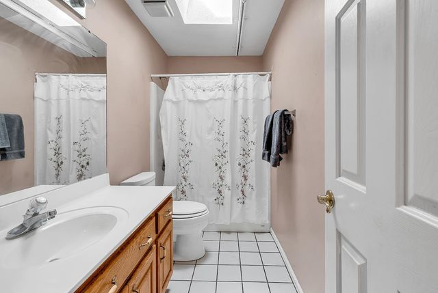 231 Lander Dr., Conway, SC 29526