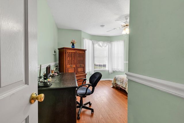 231 Lander Dr., Conway, SC 29526