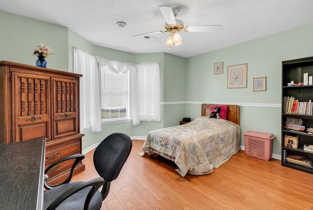 231 Lander Dr., Conway, SC 29526