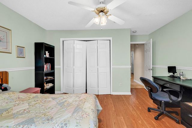 231 Lander Dr., Conway, SC 29526