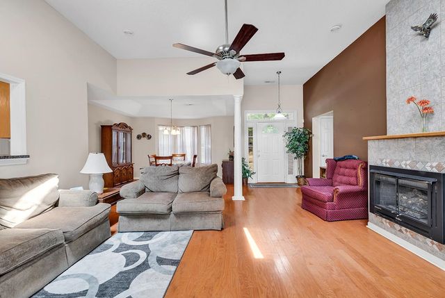 231 Lander Dr., Conway, SC 29526