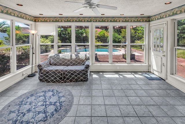 231 Lander Dr., Conway, SC 29526