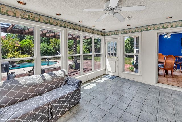 231 Lander Dr., Conway, SC 29526