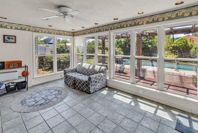 231 Lander Dr., Conway, SC 29526