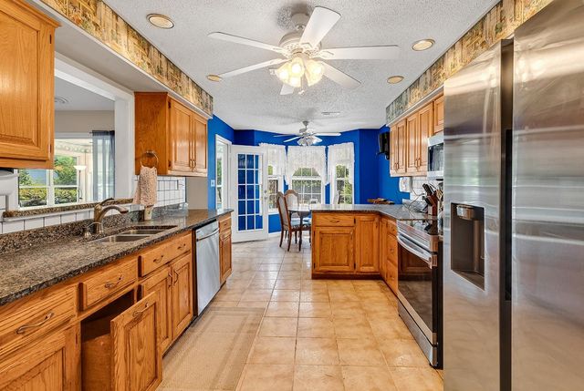 231 Lander Dr., Conway, SC 29526