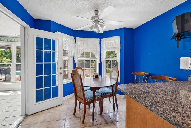 231 Lander Dr., Conway, SC 29526