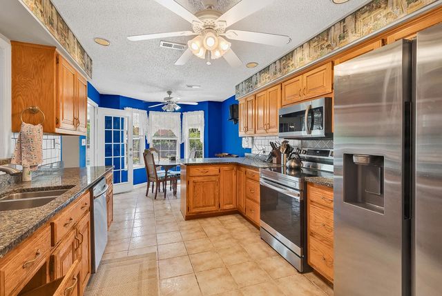 231 Lander Dr., Conway, SC 29526