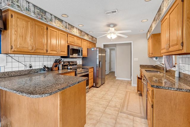 231 Lander Dr., Conway, SC 29526