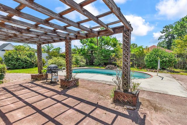 231 Lander Dr., Conway, SC 29526