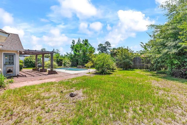 231 Lander Dr., Conway, SC 29526