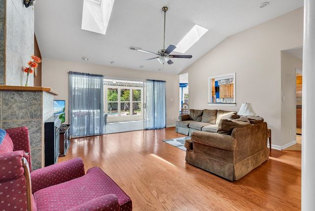 231 Lander Dr., Conway, SC 29526
