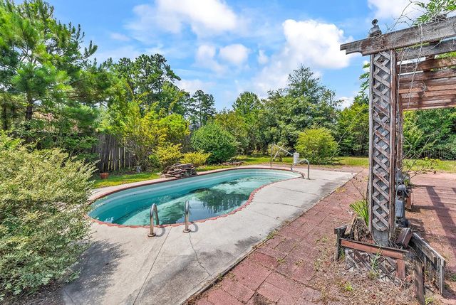 231 Lander Dr., Conway, SC 29526