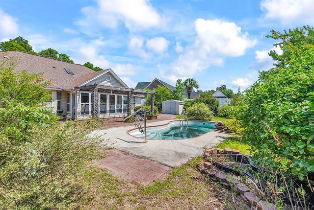 231 Lander Dr., Conway, SC 29526