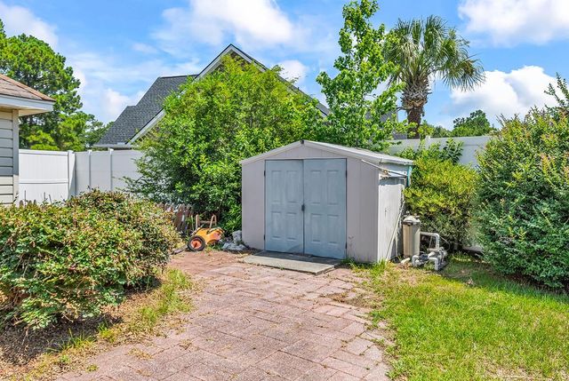 231 Lander Dr., Conway, SC 29526