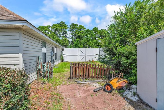231 Lander Dr., Conway, SC 29526