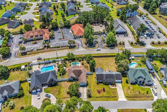 231 Lander Dr., Conway, SC 29526